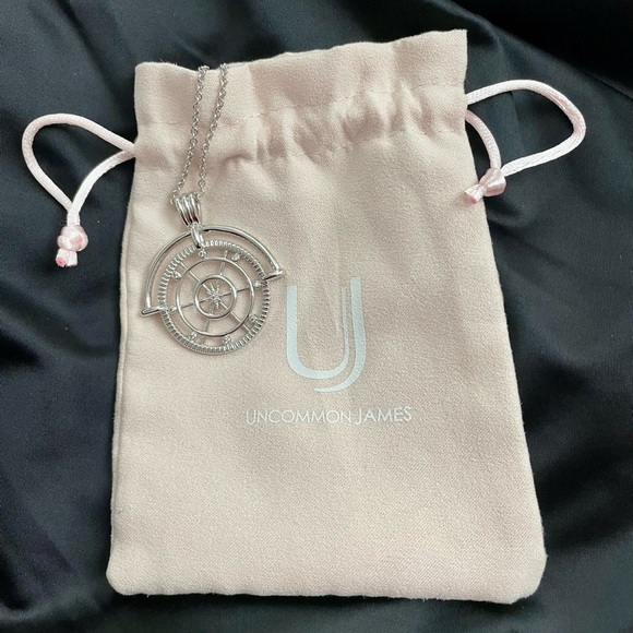 Uncommon James La Paz Necklace - Picture 4 of 7